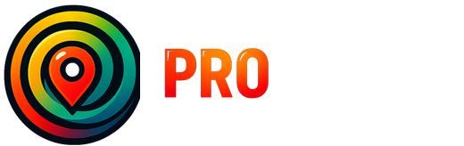 Prospectr